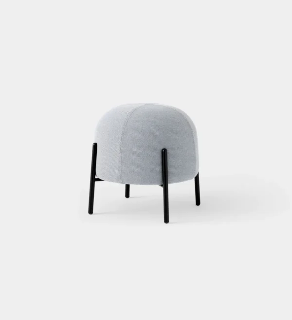 shop-product-13 Mira Kompakt Berjer