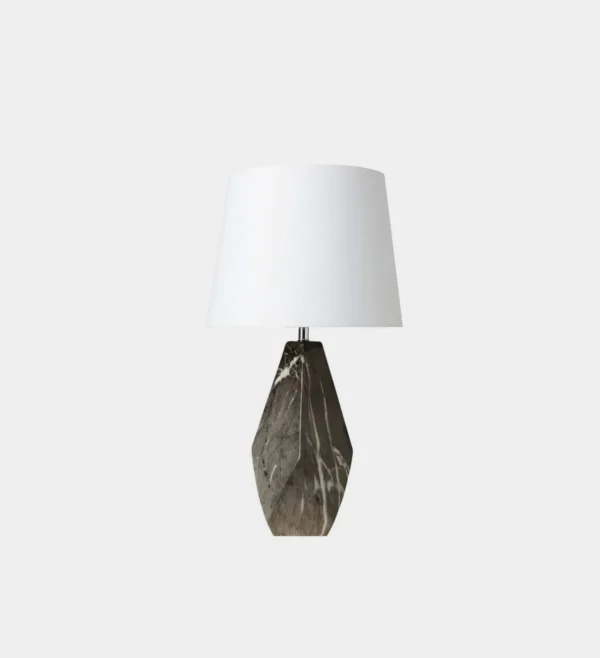 shop-product-15 Luma Dekoratif Masa Lambası