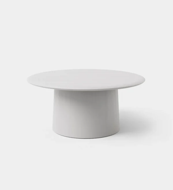 shop-product-16 Aura Minimal Orta Sehpa