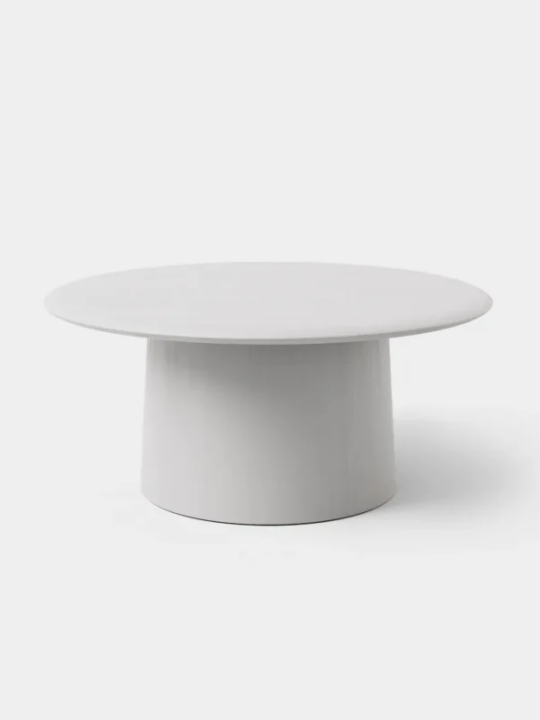 shop-product-16 Aura Minimal Orta Sehpa