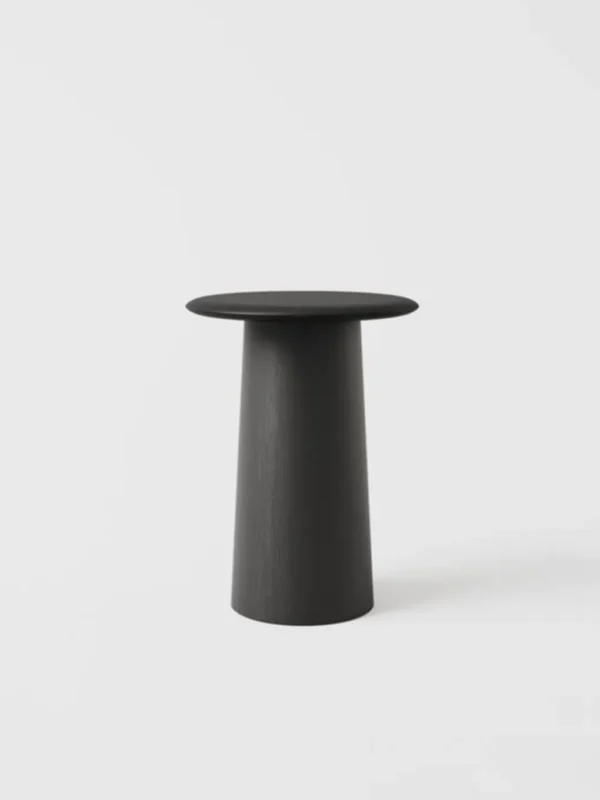 shop-product-3 Quis Viverra