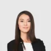 Semra hanim seo gorusmesi