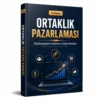 E-kitap ortaklik pazarlamasi